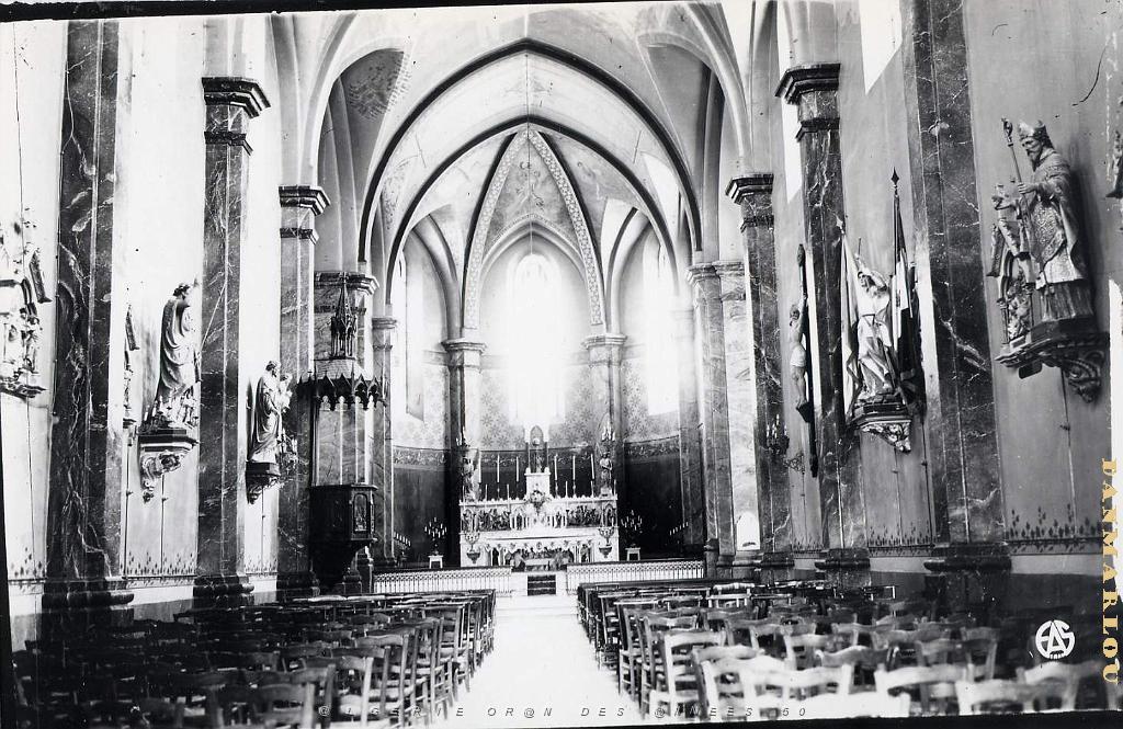 SAIDA 503  EGLISE COLLECTION DES AMIS DE ND DE SANTA CRUZ.jpg